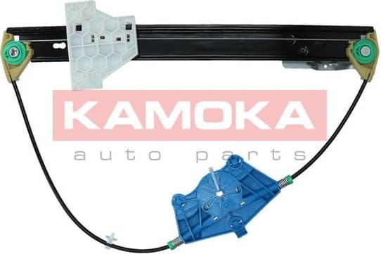 Window Regulator 7200197 - image 4