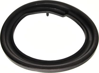 Spring Seat 72-4680 - image 2