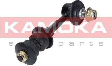 Link/Coupling Rod, stabiliser bar 9030152 - image 9