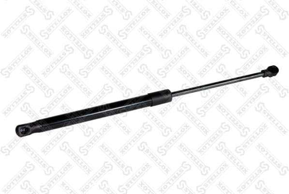 Gas Spring, bonnet 11-10409-SX