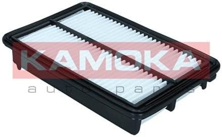 Air Filter F256801 - image 4