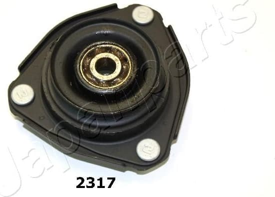 Suspension Strut Support Mount SM0389