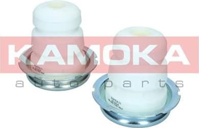 Shock absorber protection kit 2019228 - image 2