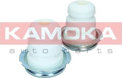 Shock absorber protection kit 2019228 - image 3