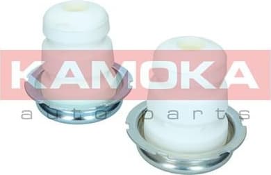 Shock absorber protection kit 2019228 - image 4