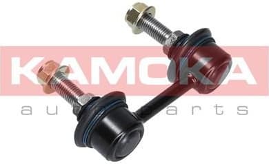 Link/Coupling Rod, stabiliser bar 9030348 - image 7