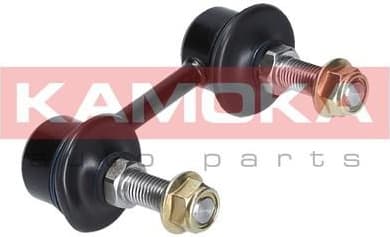 Link/Coupling Rod, stabiliser bar 9030348 - image 9