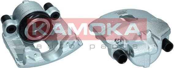 Brake Caliper JBC0855 - image 2