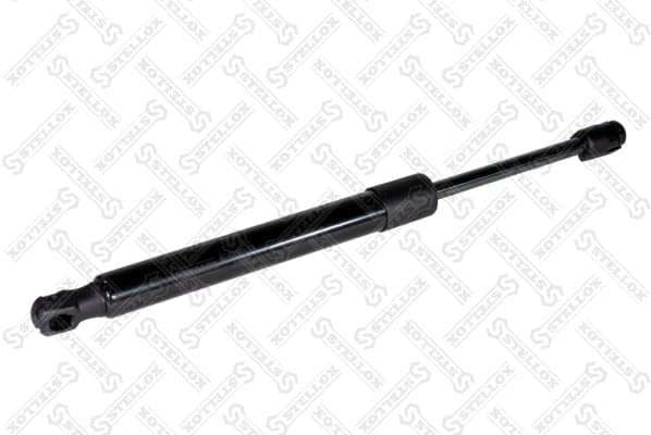 Gas Spring, front panel 87-02593-SX