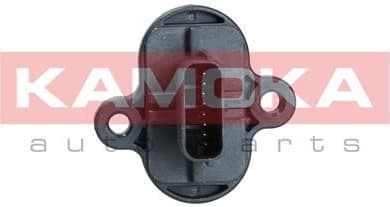 Mass Air Flow Sensor 18024 - image 10