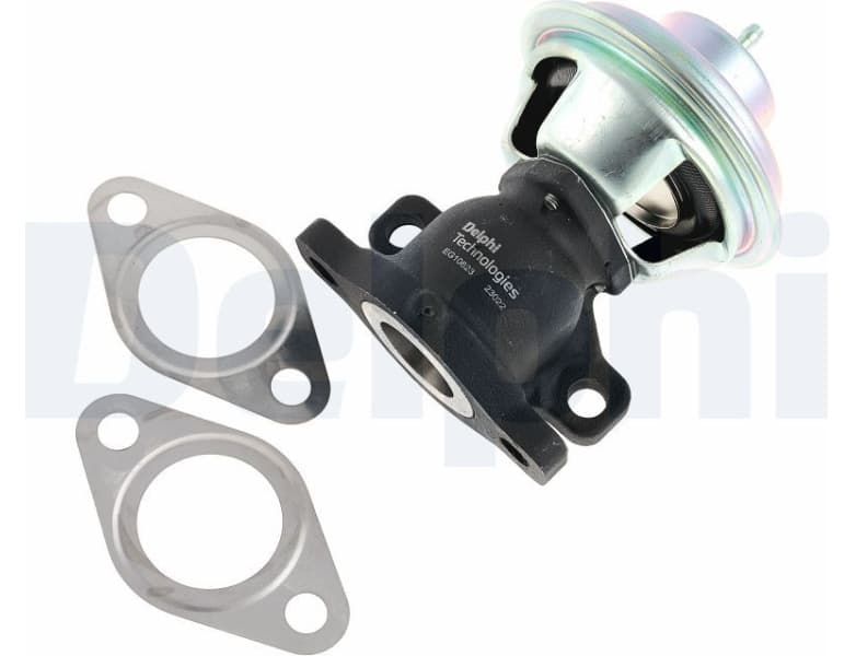 EGR Valve EG10623-12B1