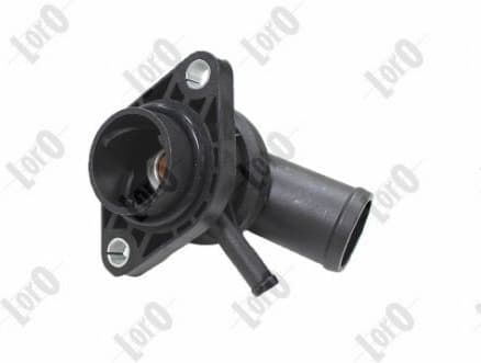 Thermostat, coolant LORO 007-025-0002
