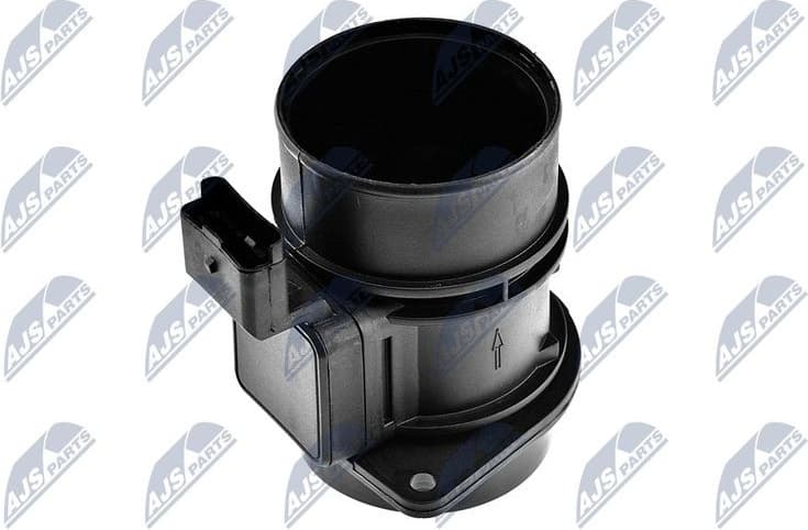 Mass Air Flow Sensor EPP-NS-010