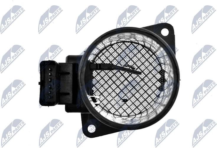 Mass Air Flow Sensor EPP-NS-010 - image 2