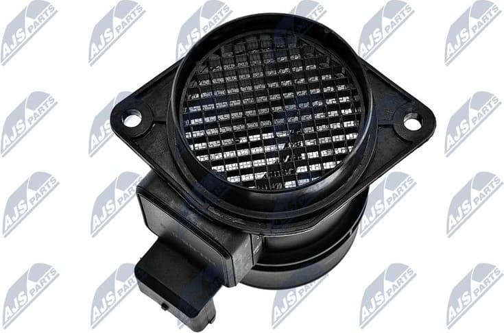 Mass Air Flow Sensor EPP-NS-010 - image 5