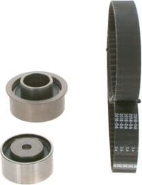 Timing Belt Kit 1987948976 - image 2
