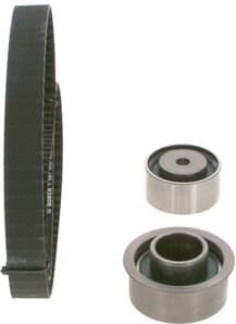 Timing Belt Kit 1987948976 - image 4