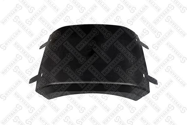 Wheelhouse 87-17446-SX