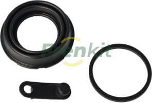 Repair Kit, brake caliper 240054
