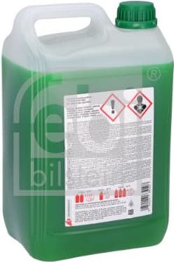 Antifreeze 183410 - image 2