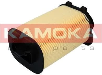 Air Filter F242501 - image 6