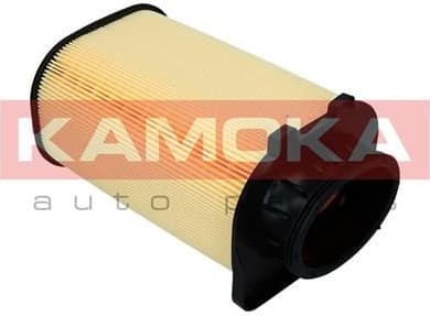 Air Filter F242501 - image 7