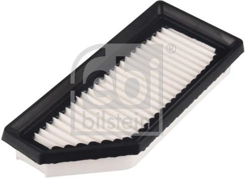 Air Filter 179740