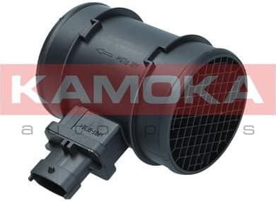 Mass Air Flow Sensor 18050 - image 6