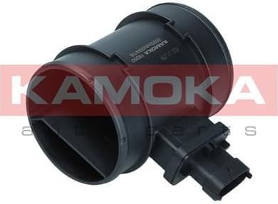 Mass Air Flow Sensor 18050 - image 9