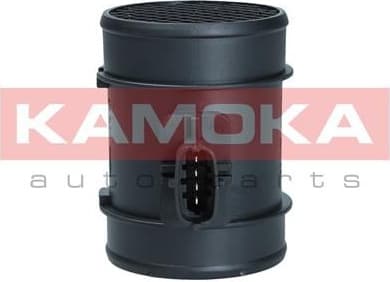 Mass Air Flow Sensor 18050 - image 10
