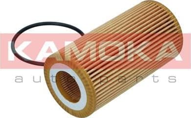 Filter oil F116001 - image 3
