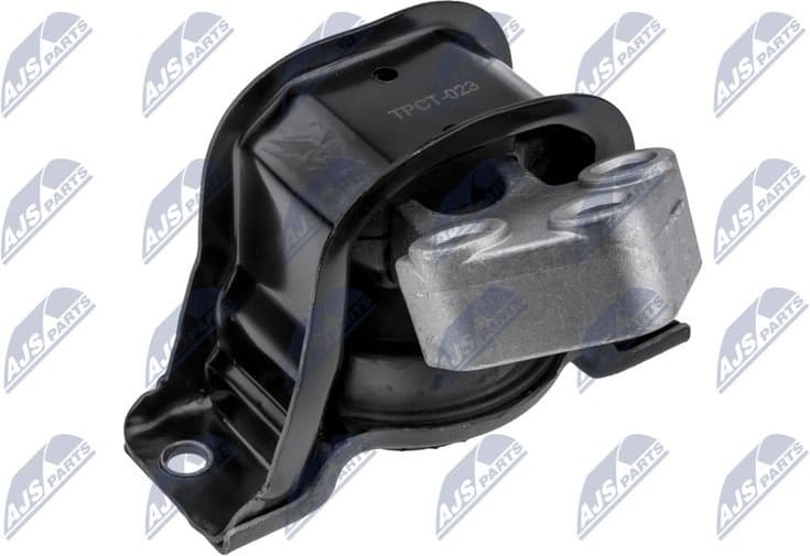 Mounting, engine ZPS-CT-023