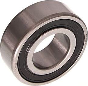 Bearing, drive shaft 49-2062 - image 2