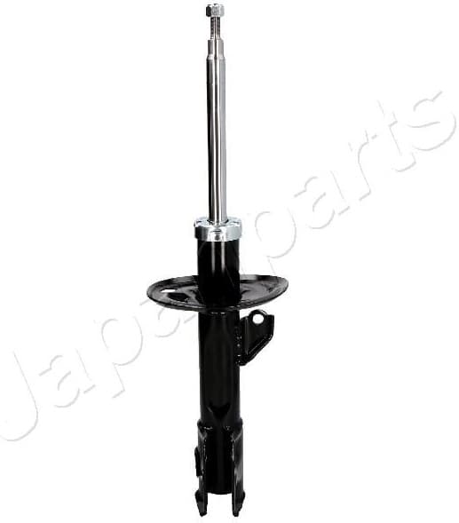 Shock Absorber MM-22063