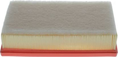 Air Filter F 026 400 671 - image 2