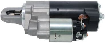 Starter 1 986 S00 858