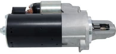 Starter 1 986 S00 858 - image 3