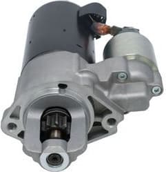 Starter 1 986 S00 858 - image 4