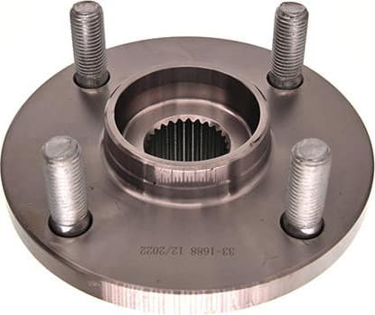 Wheel Hub 33-1688 - image 2