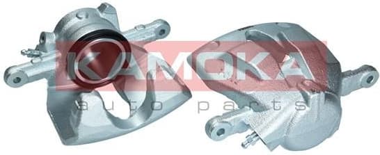 Brake Caliper JBC0997 - image 2