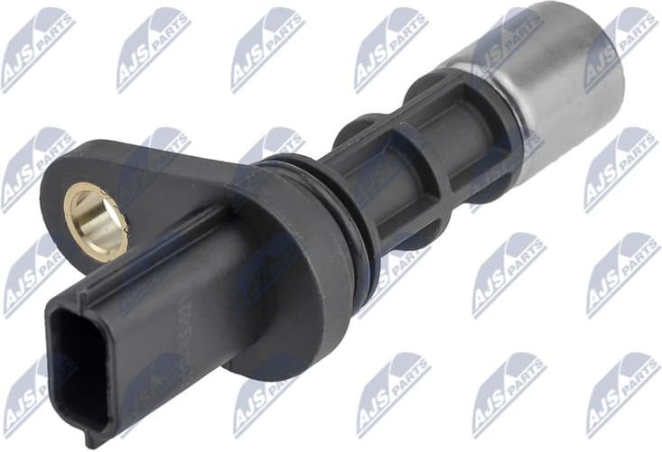 Sensor, crankshaft pulse ECP-NS-021 - image 2