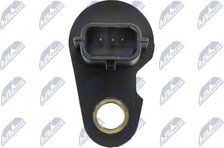 Sensor, crankshaft pulse ECP-NS-021 - image 4