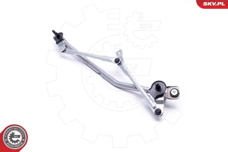 Wiper Linkage 05SKV122 - image 3