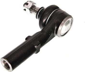 Tie Rod End 69-1226 - image 2