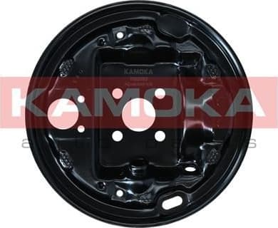Splash Guard, brake disc 1180093