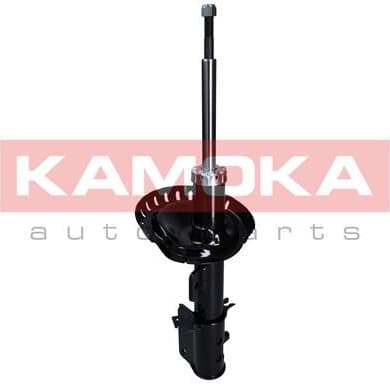 Shock absorber front 2000524 - image 5