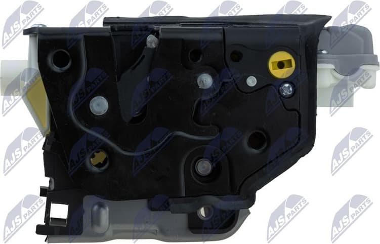 Door Lock EZC-VW-218 - image 2