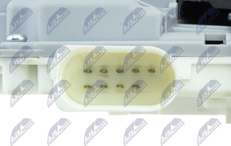 Door Lock EZC-VW-218 - image 3