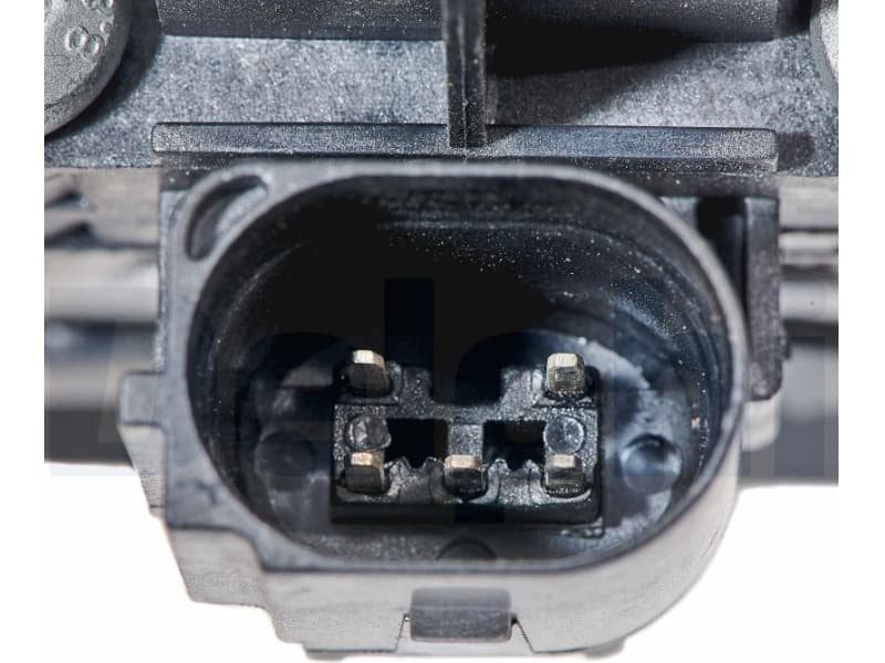 EGR Valve EG10658-12B1 - image 2