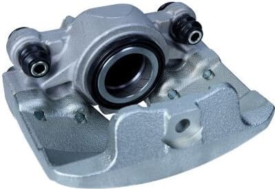 Brake Caliper 82-1260